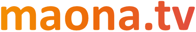 Maona.TV