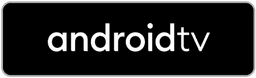 Android TV