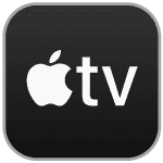 Apple TV