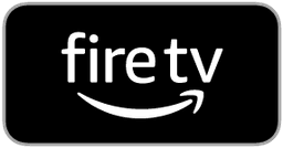 Fire TV